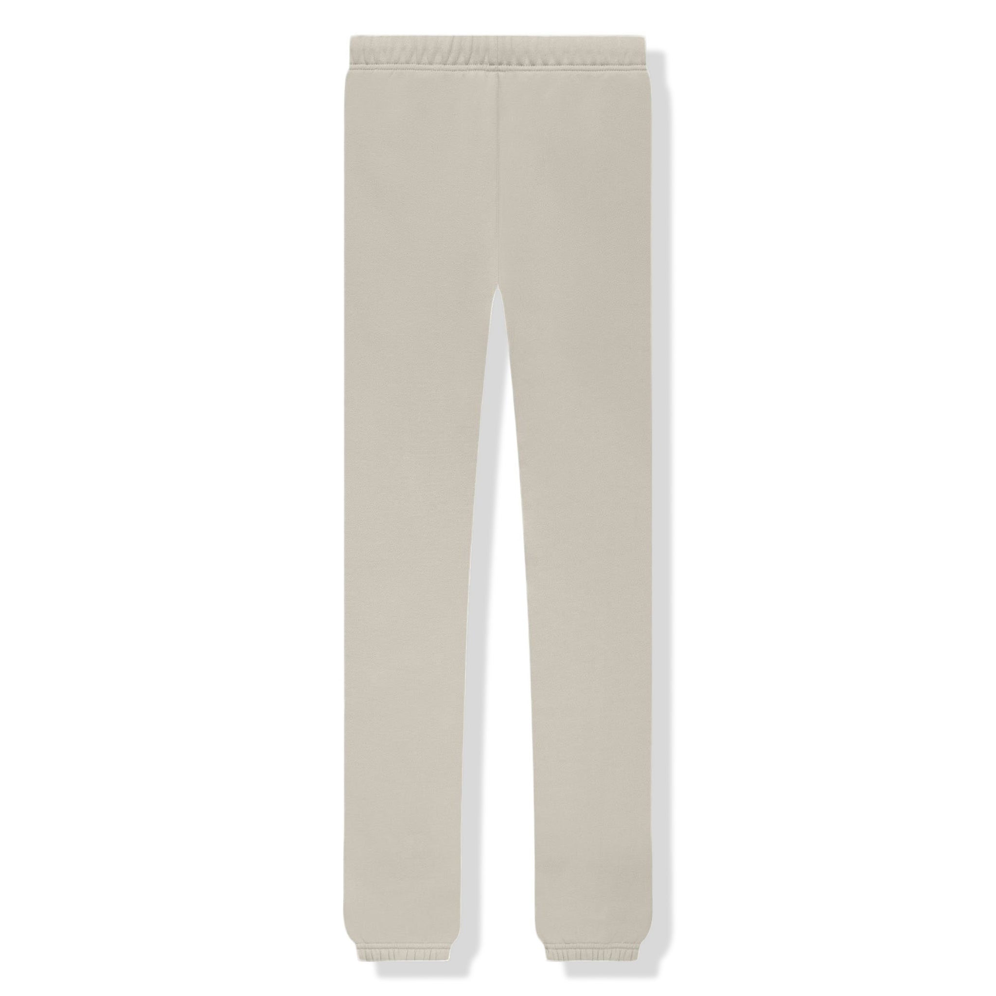 Image of Fear Of God Essentials Smoke Sweatpants (FW22)